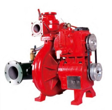 �Ϻ�����������