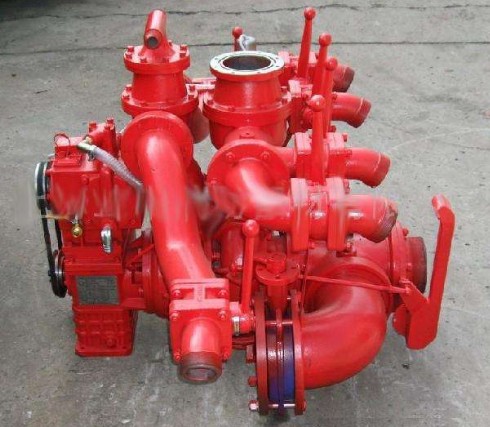 ����܇�ϵ������ÈDƬ