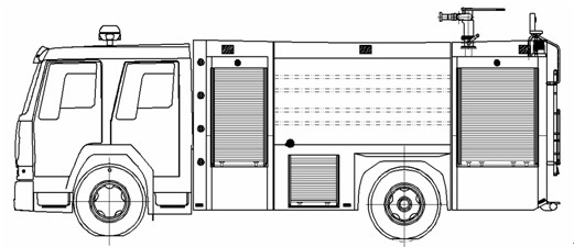 ������������������ĭ����܇�Y(ji��)��(g��u)�DƬ