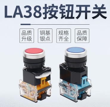 ����܇����������i���o�_�P(gu��n)