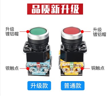 ����܇����������i���o�_�P(gu��n)Ʒ�|(zh��)������