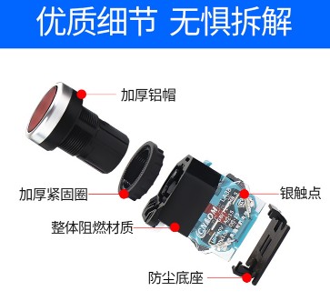 ����܇����������i���o�_�P(gu��n)����(ji��)