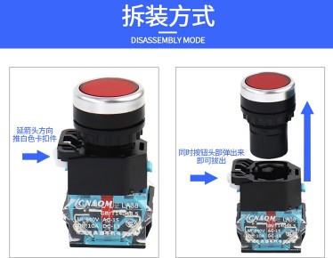 ����܇����������i���o�_�P(gu��n)���ٲ������