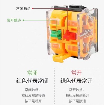 ����܇����������i���o�_�P(gu��n)