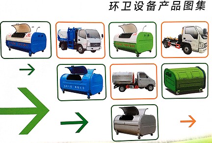 ��������܇������