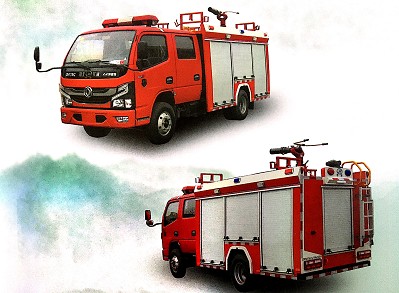 �|�L(f��ng)������ˮ������܇�����w�ݷe2000L)