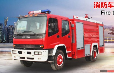 ˮ��/��ĭ����܇�DƬ