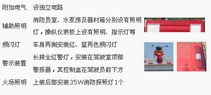 ��������T5G�ɷ���ĭ(li��n)������܇늚��O(sh��)��