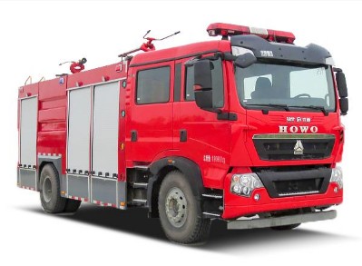 ��������T5G�ɷ���ĭ(li��n)������܇