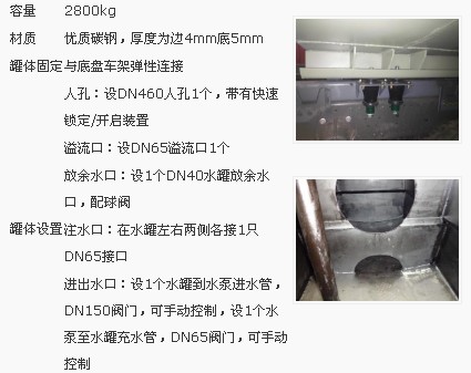 ��������T5G�ɷ���ĭ(li��n)������܇ˮ�޽Y(ji��)��(g��u)