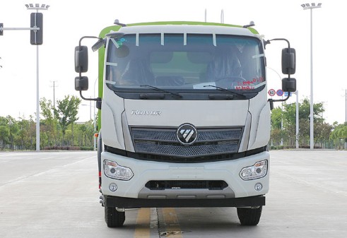 12����ˮ܇����(sh��)_������������12���։m܇�S�҃r��-�����։m܇3