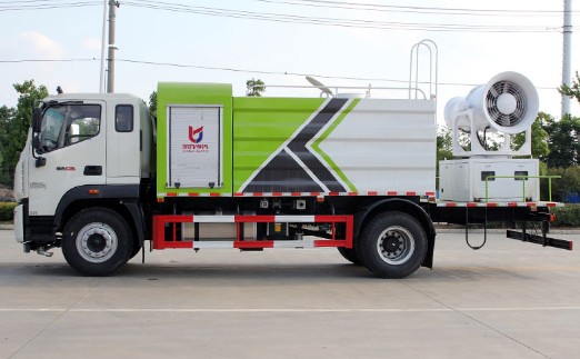 12����ˮ܇����(sh��)_������������12���։m܇�S�҃r��-�����։m܇4