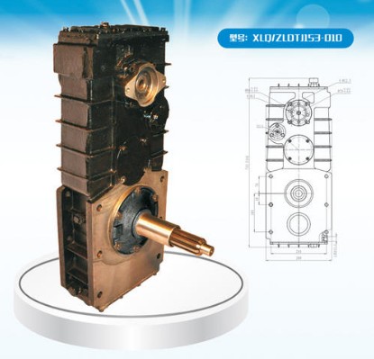 �A��ȡ�����DƬ