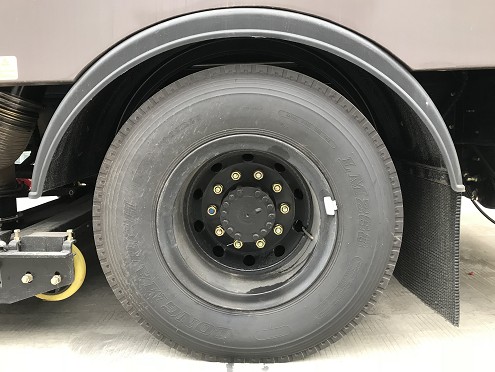 ��ˮ܇���p݆���ψA�Γ����