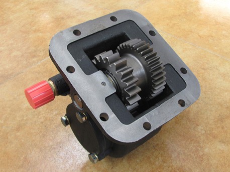 ��ʿ��QD40Aȡ����