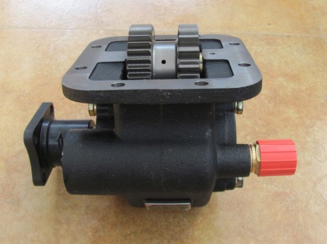 ��ʿ��QD40Aȡ����