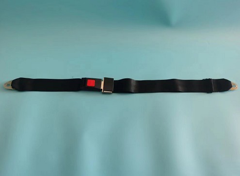 ����܇���ż��b���c(di��n)ʽ|���c(di��n)ʽ��ȫ���DƬ