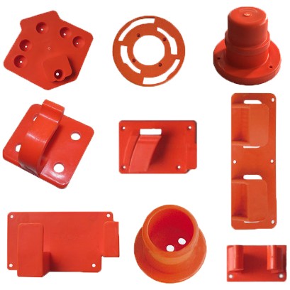 ����܇���ĊA��