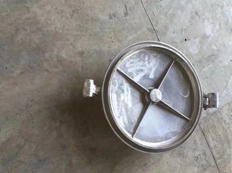 ����܇�X�Ͻ��˿��w�෽λ�DƬ