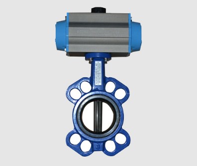 ����܇��ӵ��y