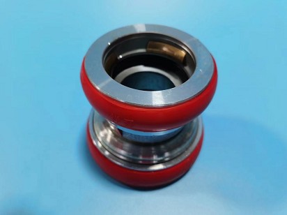 ����܇���N���׃�����^