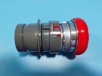 ����܇���N���׃�����^