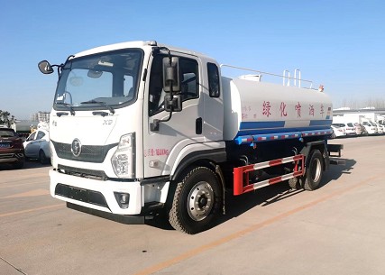 12����ˮ܇���a�S��_����12�����܎�¾G����ˮ܇�S�҃r��4