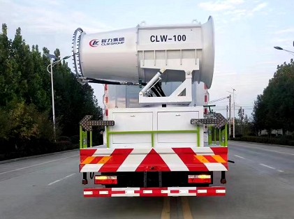 ��ˮ܇(ch��)�����b���F��