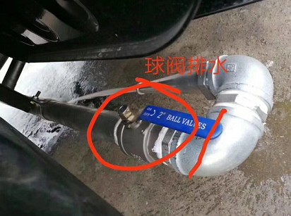 ����ˮ܇(ch��)���ܵĒ�·܇(ch��)������ˮ�y�T(m��n)ʾ��D