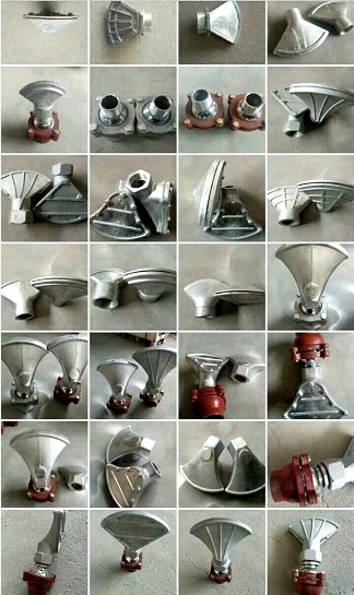 ��ˮ܇(ch��)����DƬ��ȫ