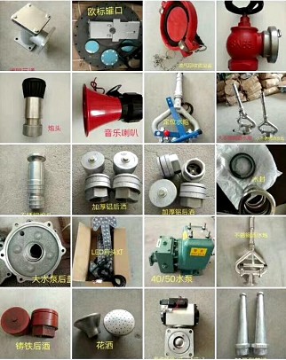 ��ˮ܇(ch��)����DƬ��ȫ