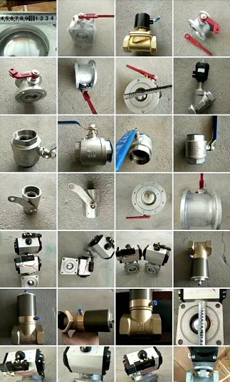 ��ˮ܇(ch��)����DƬ��ȫ