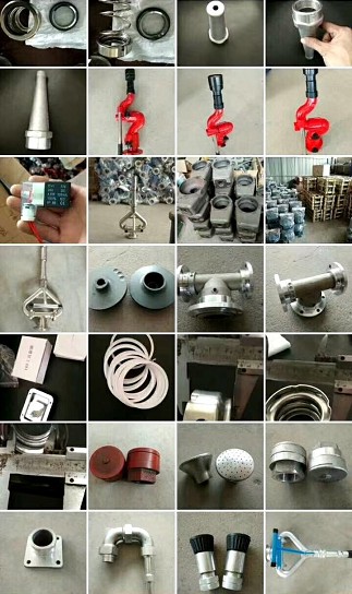 ��ˮ܇(ch��)����DƬ��ȫ