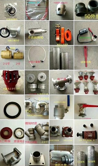 ��ˮ܇(ch��)����DƬ��ȫ