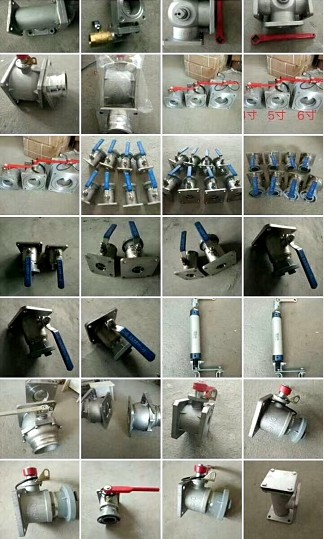 ��ˮ܇(ch��)����DƬ��ȫ