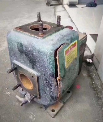 ������ˮ܇(ch��)��������Ҫ�Ĳ����DƬ