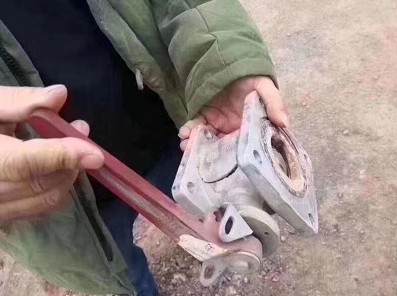 ������ˮ܇(ch��)��������Ҫ�Ĳ����DƬ