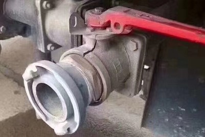 ������ˮ܇(ch��)��������Ҫ�Ĳ����DƬ