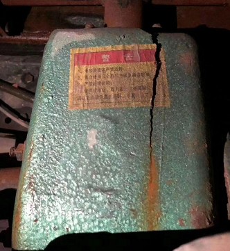 ������ˮ܇(ch��)��������Ҫ�Ĳ����DƬ