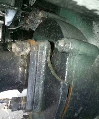 ������ˮ܇(ch��)��������Ҫ�Ĳ����DƬ