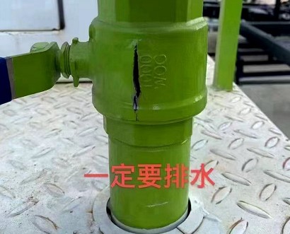 ������ˮ܇(ch��)��������Ҫ�Ĳ����DƬ