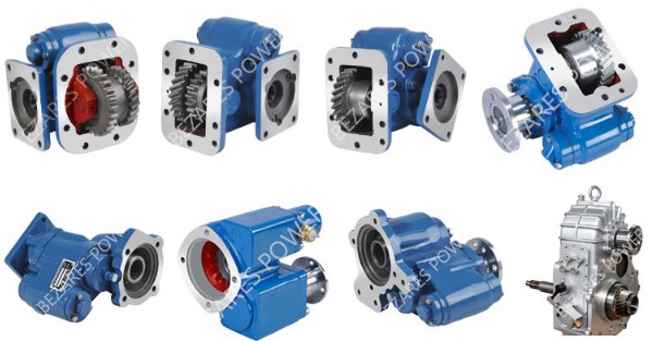 �㽭����������ȡ����