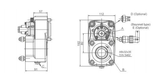 ZF�Ԅәn׃����˜�ȡ�����Y���D