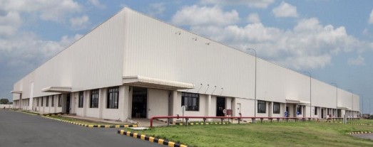 ���ƺ������Ӽ��g(sh��)�ɷ����޹�˾ȫ��