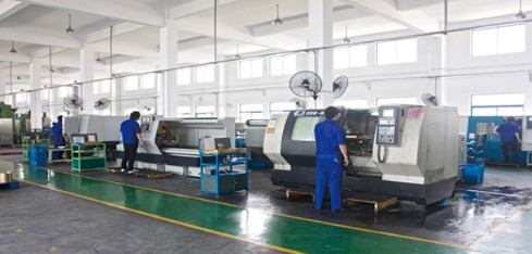 ���ƺ������Ӽ��g(sh��)�ɷ����޹�˾���a(ch��n)܇�g