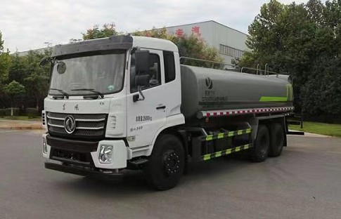 �����|�L(f��ng)�S��K6���p��๦���։m܇