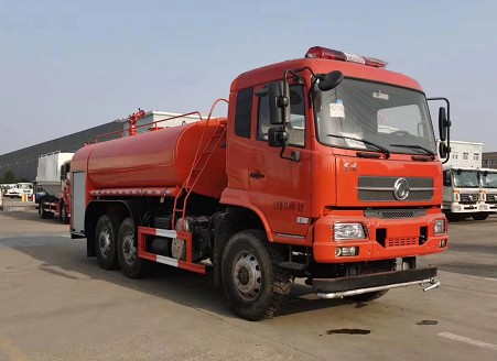 �����|�L���\6�ԽҰ������ˮ܇