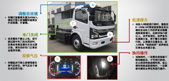 4.5���|�L늄Ӟ�ˮ܇�ױP