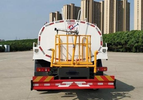 �|�L(f��ng)12����늄�(d��ng)��ˮ܇(ch��)