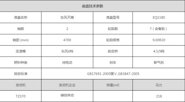 �|�L(f��ng)12����늄�(d��ng)��ˮ܇(ch��)�ױP(p��n)���g(sh��)����(sh��)
